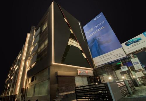 pune