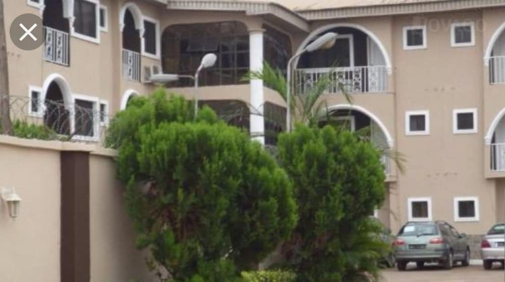 meridian lodge hotels and resorts