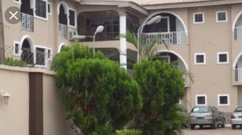 Meridian Lodge Hotels & Resorts,,3.5 star