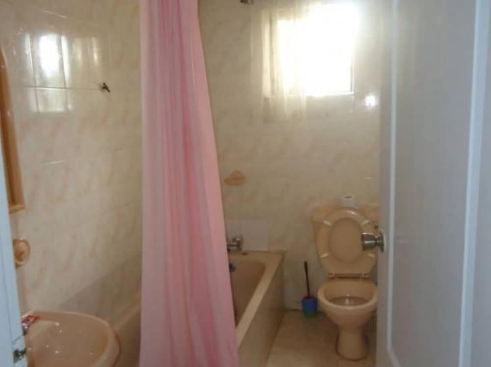 meridian lodge hotels and resorts