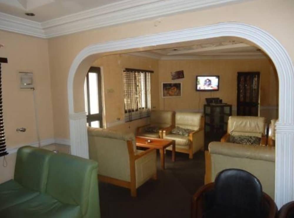 meridian lodge hotels and resorts