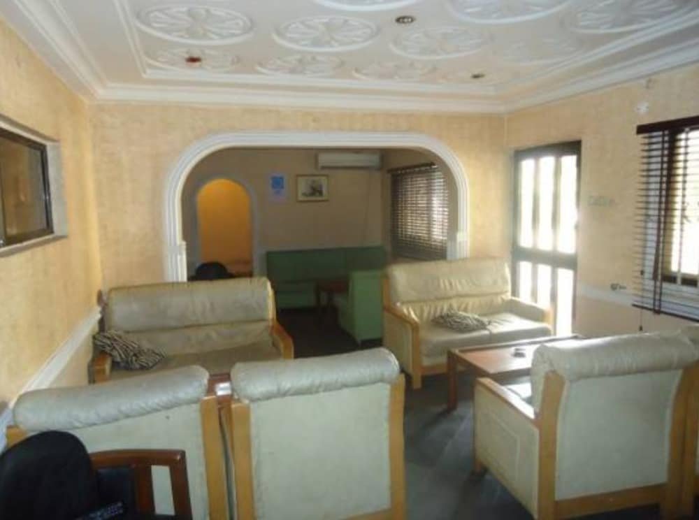 meridian lodge hotels and resorts