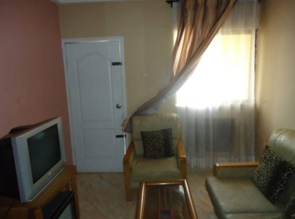 meridian lodge hotels and resorts