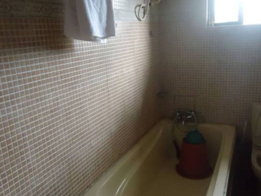 meridian lodge hotels and resorts