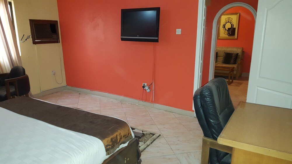 meridian lodge hotels and resorts