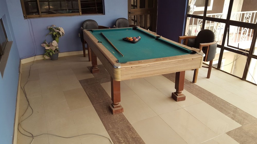 meridian lodge hotels and resorts