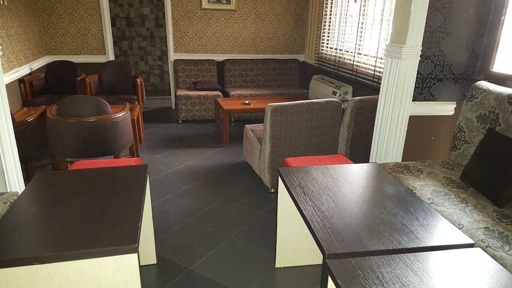 meridian lodge hotels and resorts