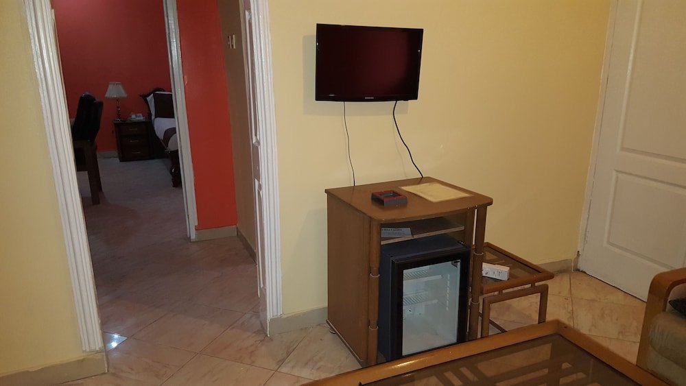 meridian lodge hotels and resorts