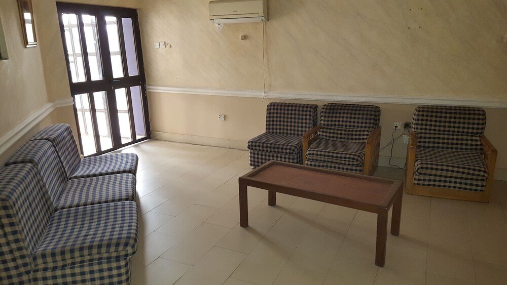 meridian lodge hotels and resorts