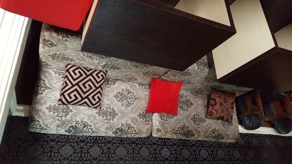 meridian lodge hotels and resorts