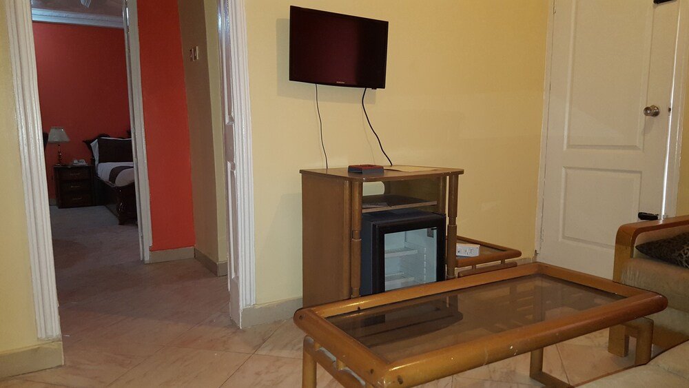 meridian lodge hotels and resorts