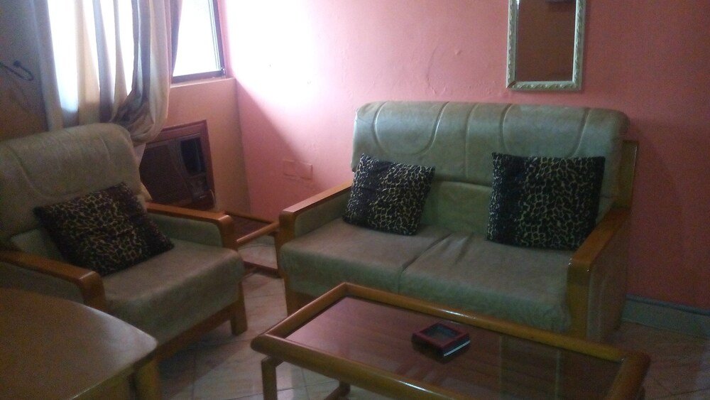 meridian lodge hotels and resorts