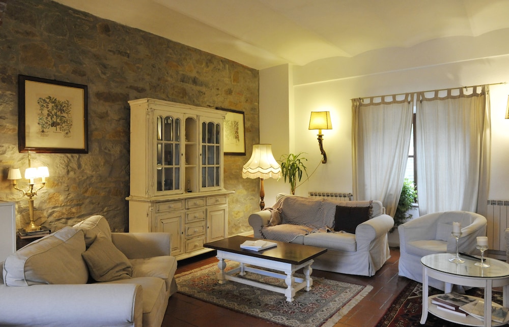 castiglion fiorentino