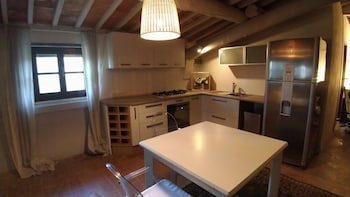 castiglion fiorentino