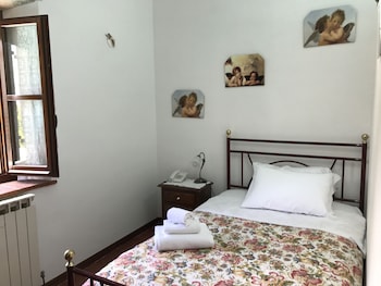 castiglion fiorentino