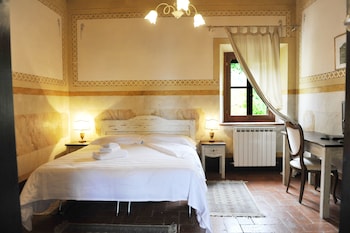 castiglion fiorentino