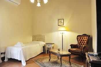 castiglion fiorentino