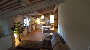 castiglion fiorentino