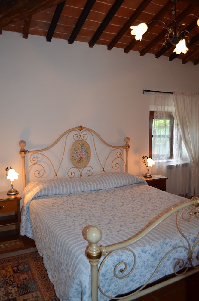 castiglion fiorentino