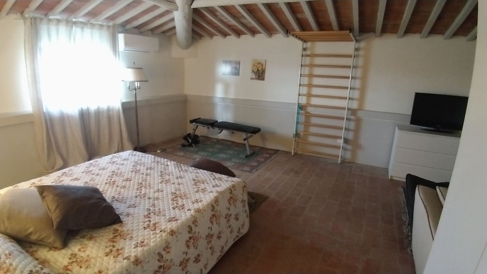 castiglion fiorentino