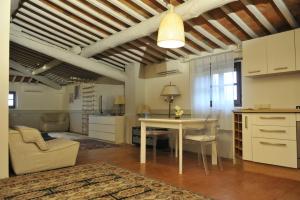 castiglion fiorentino