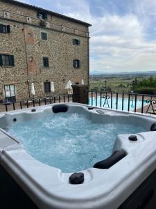 villa schiatti