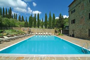 villa schiatti