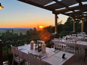 castiglion fiorentino