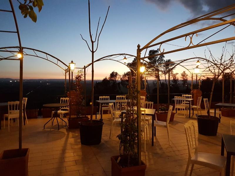 Villa Schiatti,,4 star