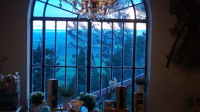 Villa Schiatti,,4 star