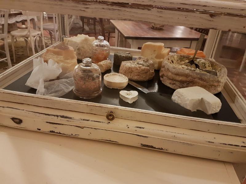 Villa Schiatti,,4 star