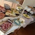 castiglion fiorentino