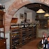 castiglion fiorentino