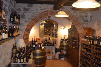 castiglion fiorentino