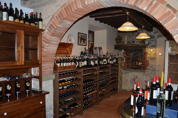 castiglion fiorentino