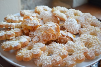 castiglion fiorentino