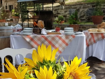 villa schiatti
