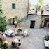 castiglion fiorentino