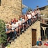 castiglion fiorentino