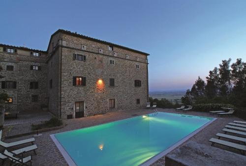 castiglion fiorentino