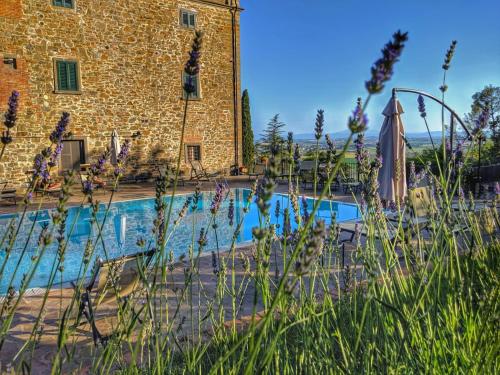 castiglion fiorentino