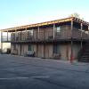 The Tombstone Motel,,2.5 star