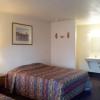 The Tombstone Motel,,2.5 star