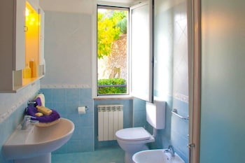 residence santanna