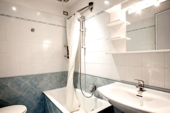 residence santanna