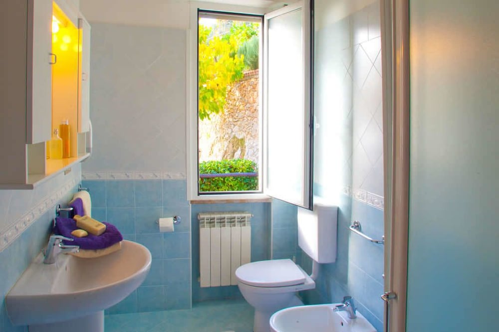 residence santanna