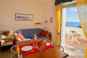 residence santanna