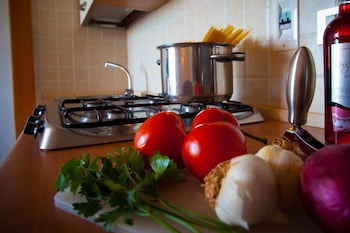 residence santanna