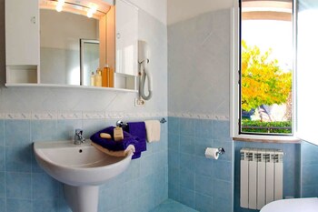 residence santanna