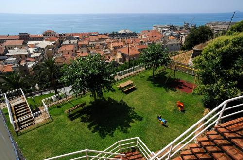 pietra ligure